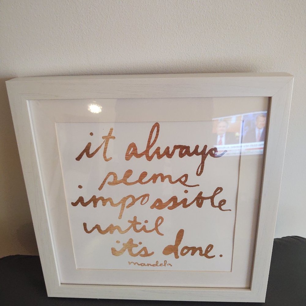 Marmont Hill Collection Art